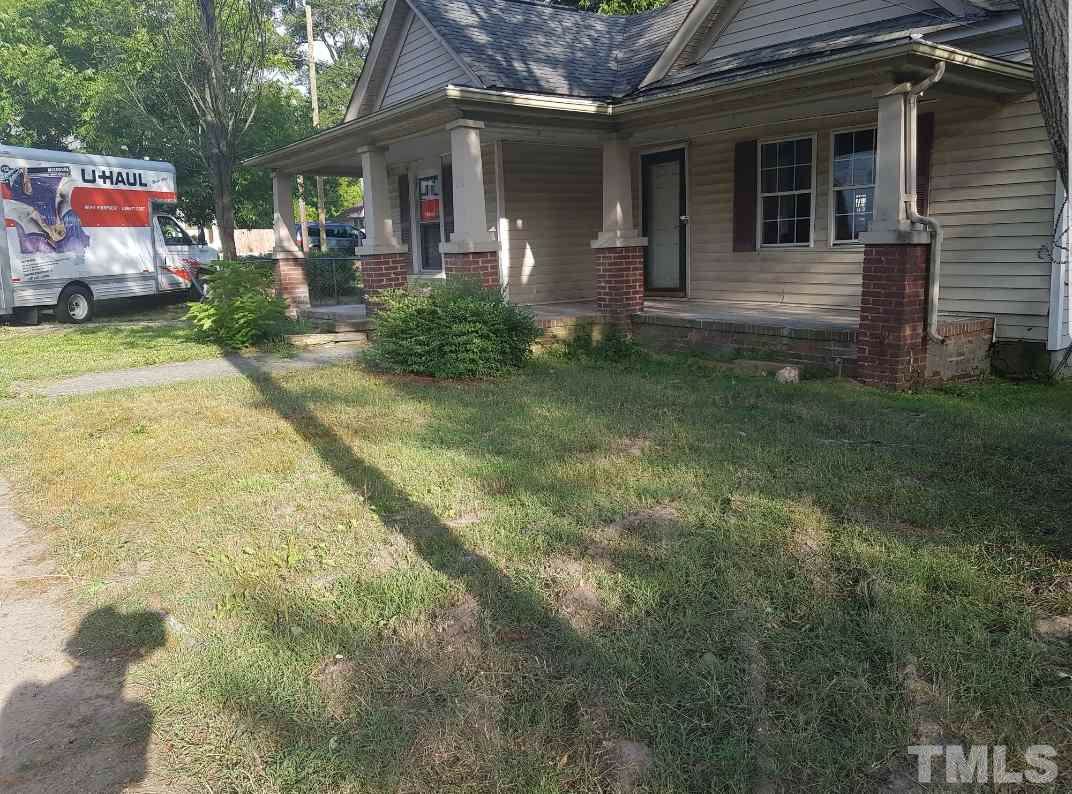 2116 Main Street - Photo 1