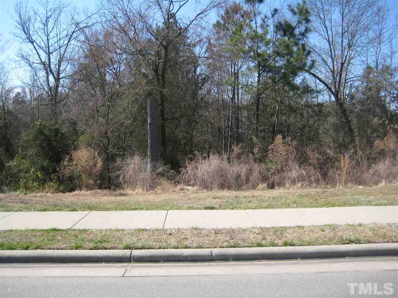 6000 Rogers Road - Photo 1