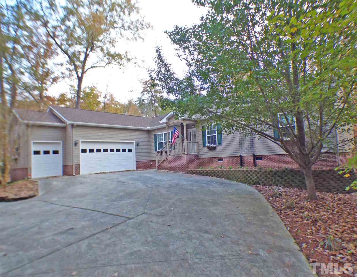 6095 Dunes Drive - Photo 1