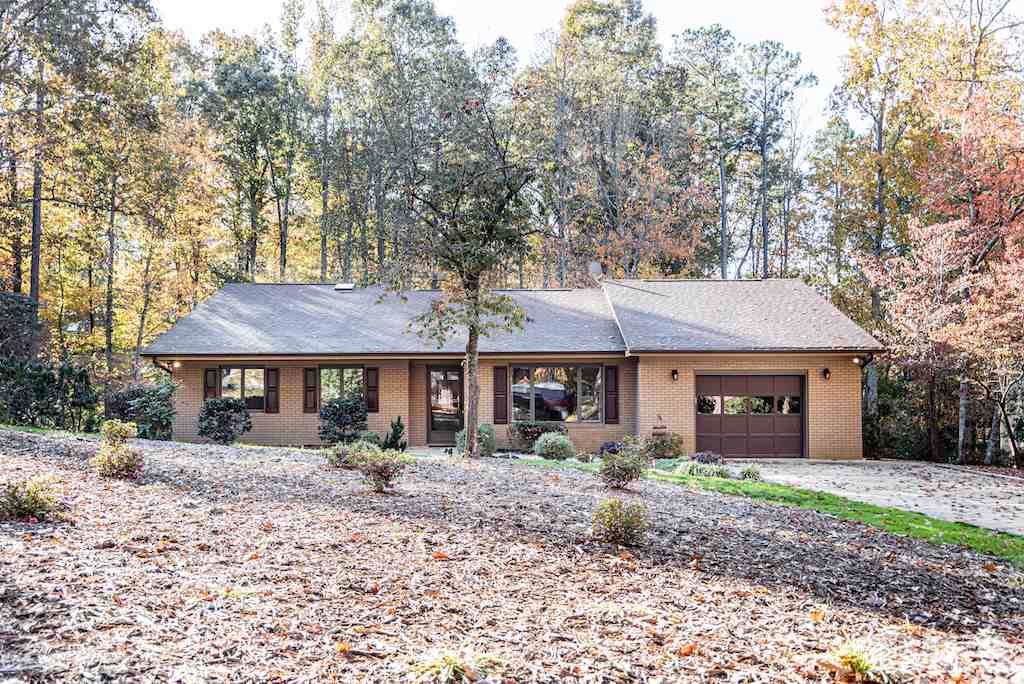 3121 Sandwedge - Photo 1
