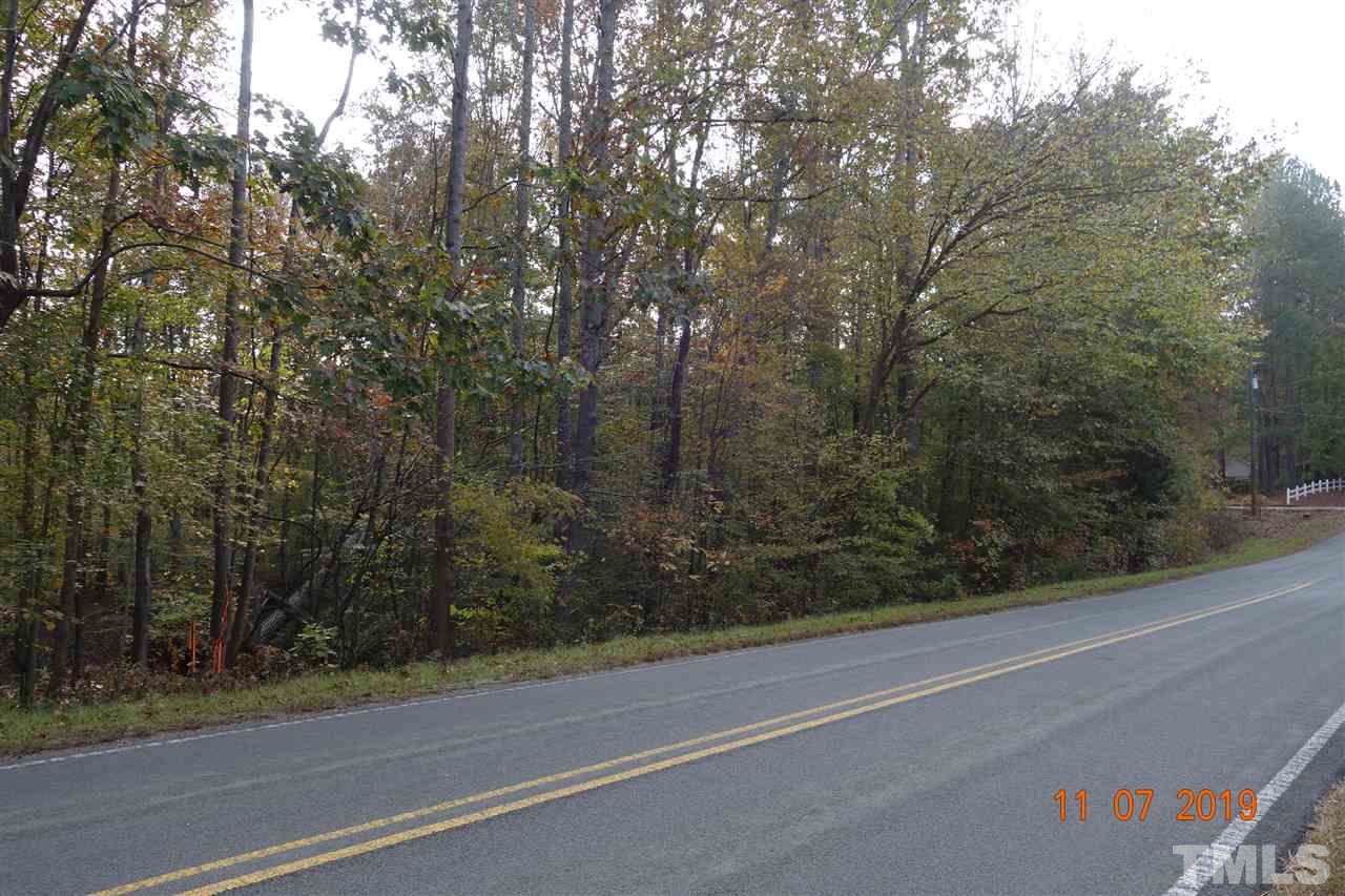 Lot 1 & 2 Tabbs Creek Lane - Photo 1