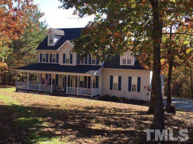 176 Victoria Drive - Photo 1