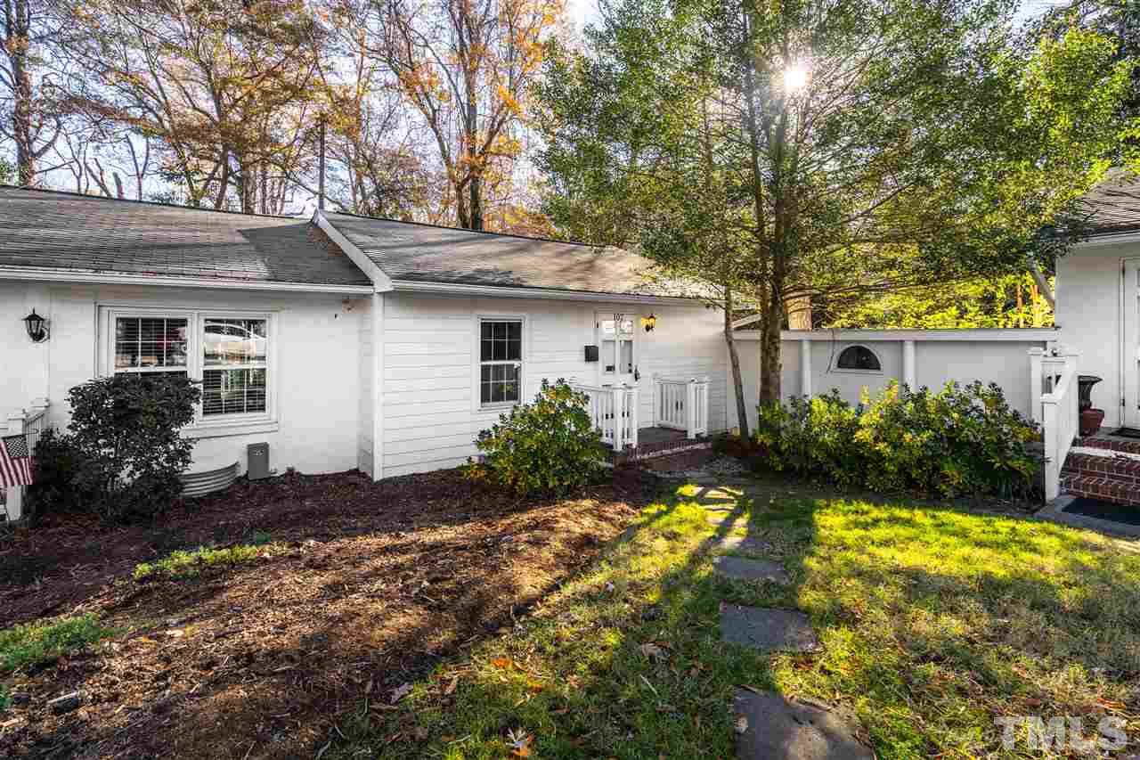 1901 Clark Avenue - Photo 1