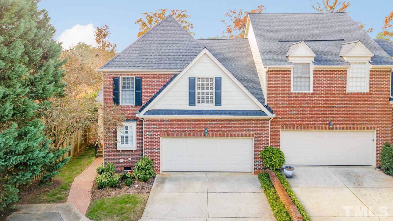 1305 Canfield Court - Photo 1