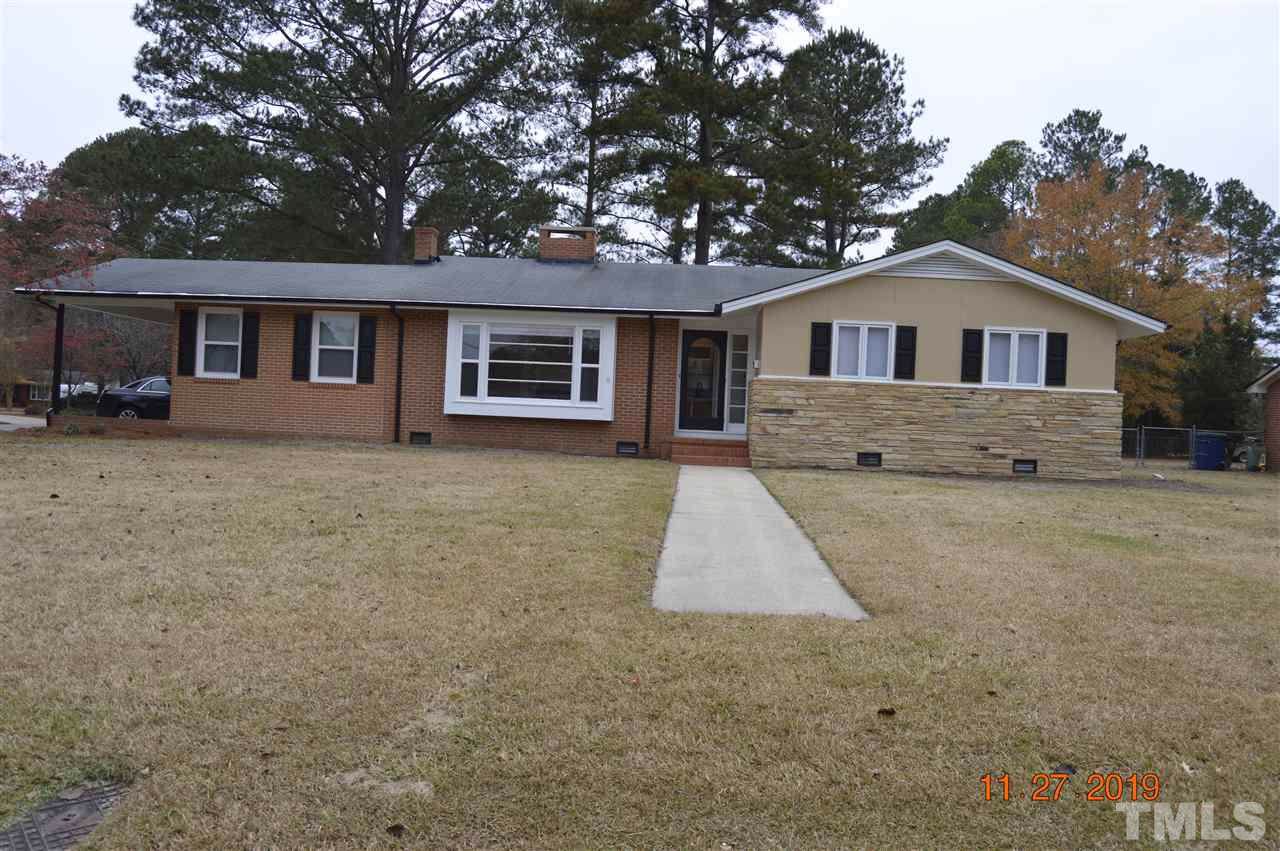 916 Walnut Drive - Photo 1