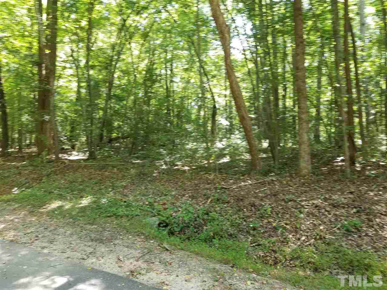 125-127 Owaso Drive - Photo 1