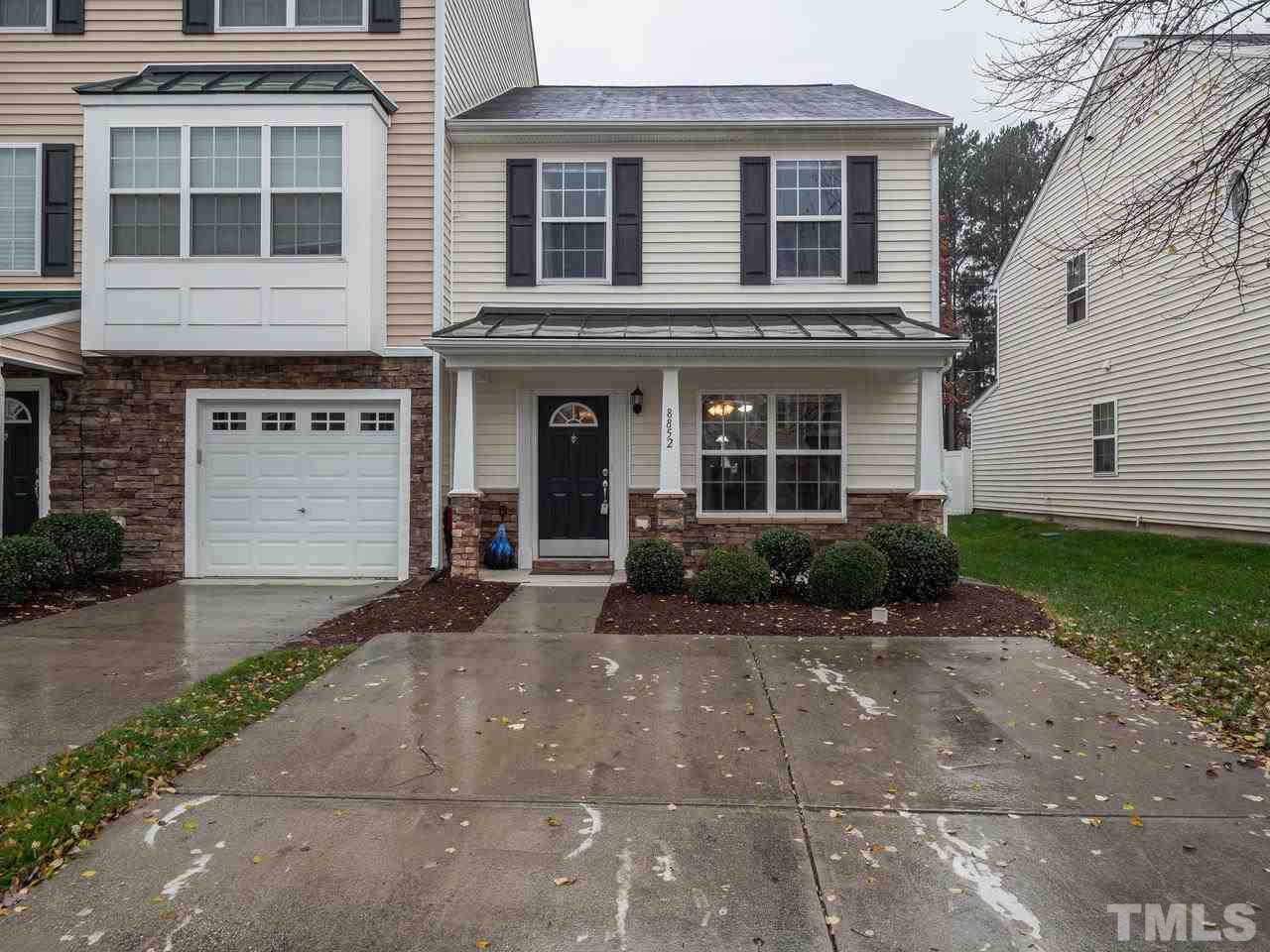 8852 Thornton Town Place - Photo 1