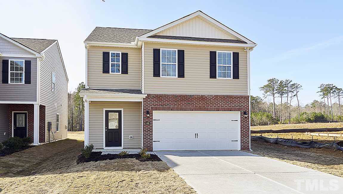 477 Golden Villas Drive - Photo 1