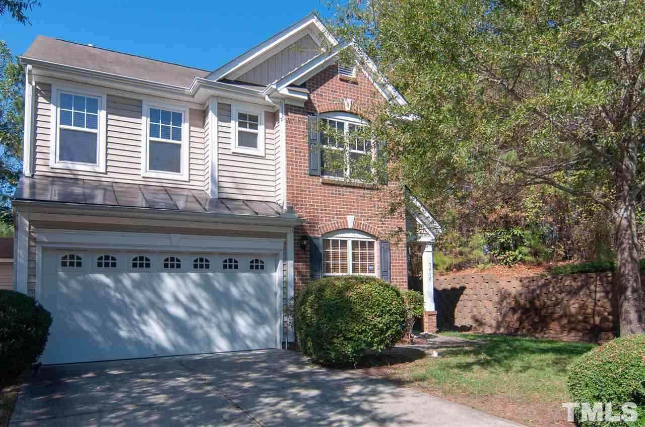 7912 Leonardo Drive - Photo 1