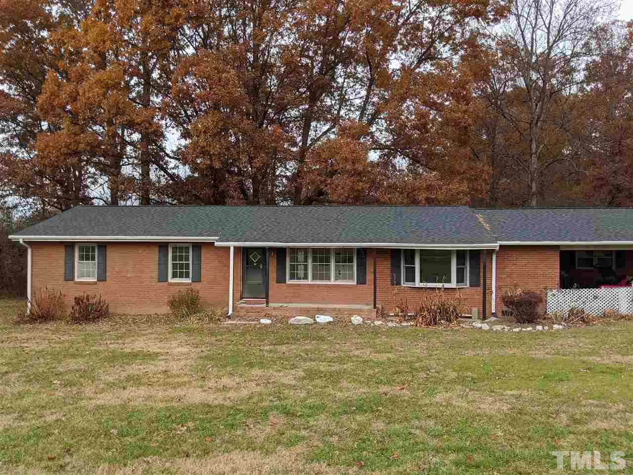 6016 Wade Loop - Photo 1
