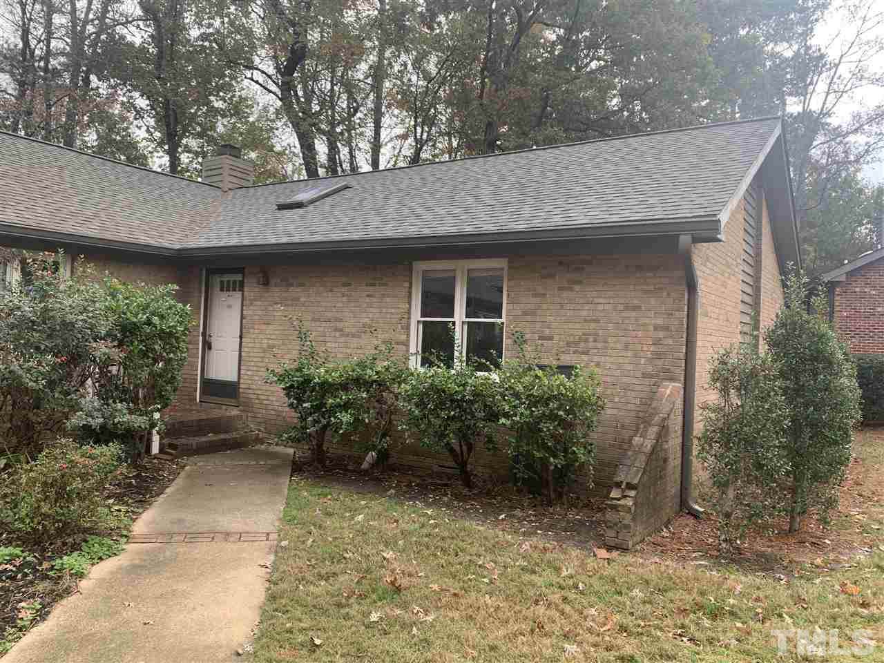 500 Woodcroft Parkway - Photo 1