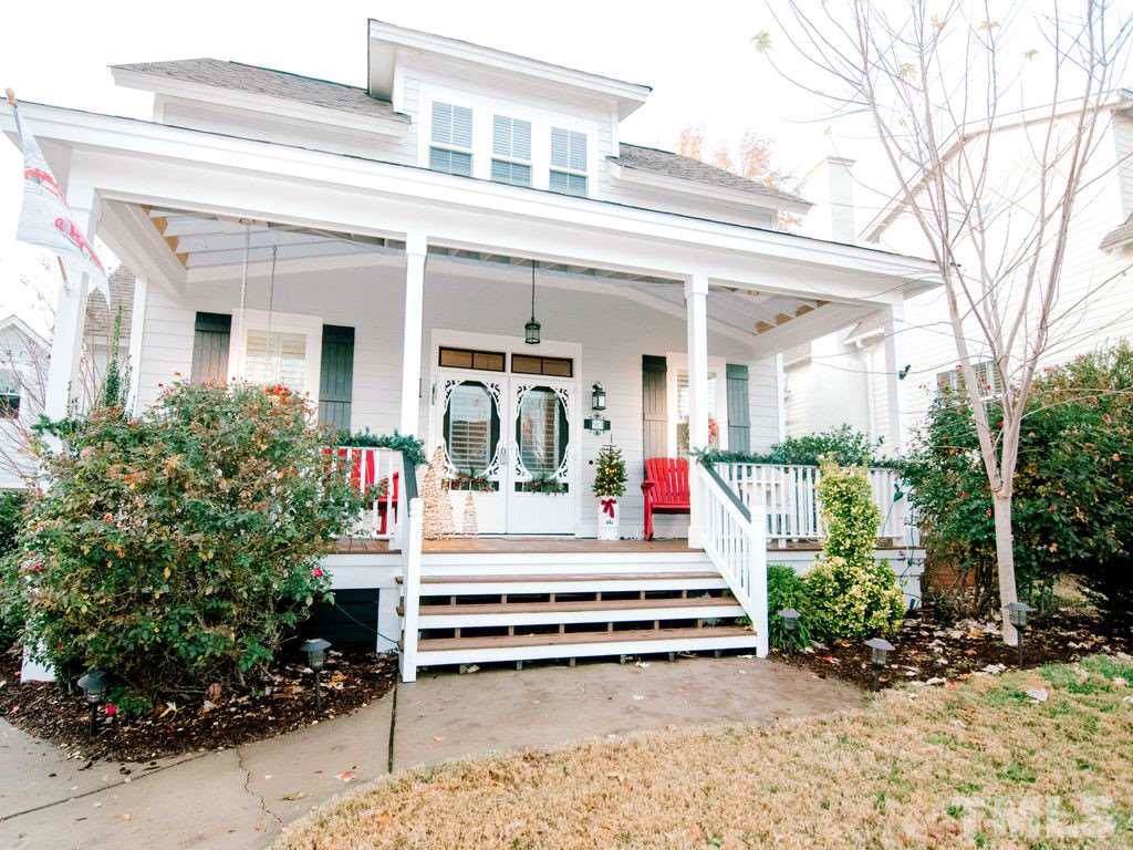 90 Duffy Street - Photo 1