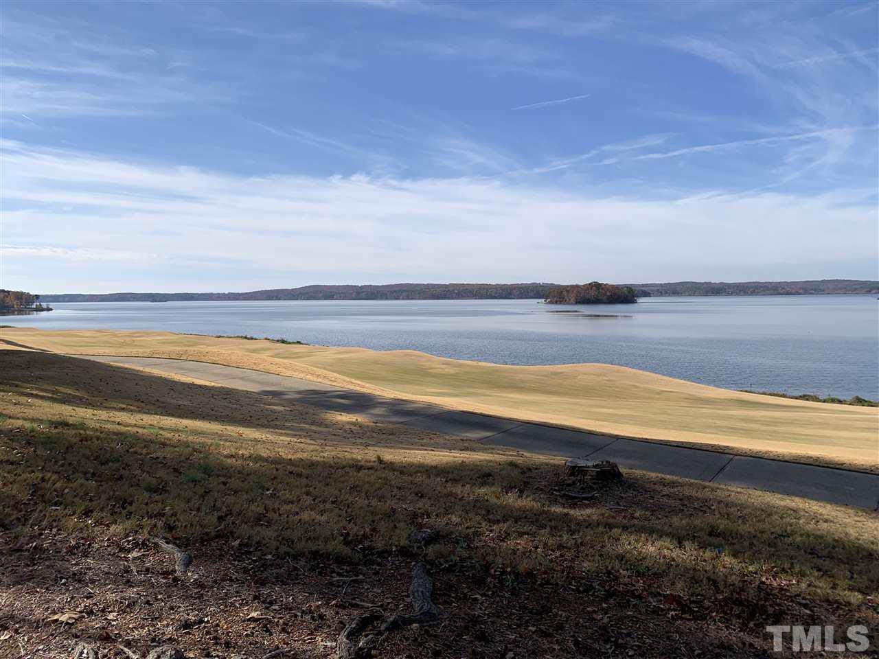 114 Summit Lane - Photo 1