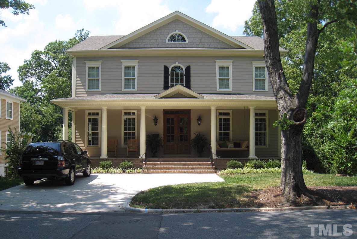 135 North Street - Photo 1