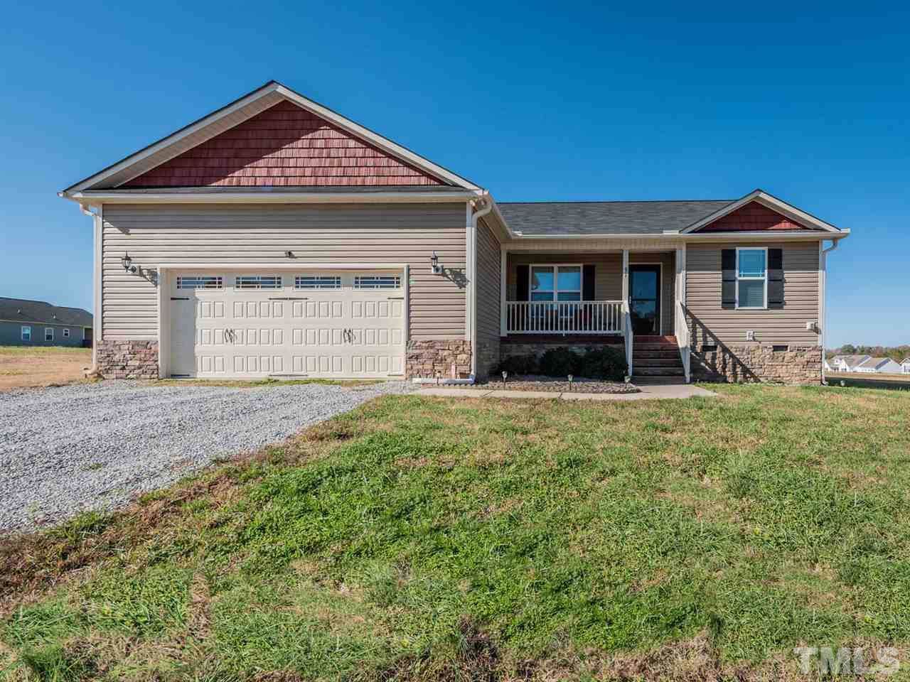 91 Letchworth Drive - Photo 1