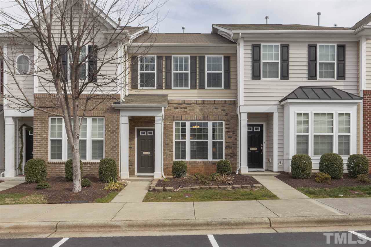 882 Cupola Drive - Photo 1