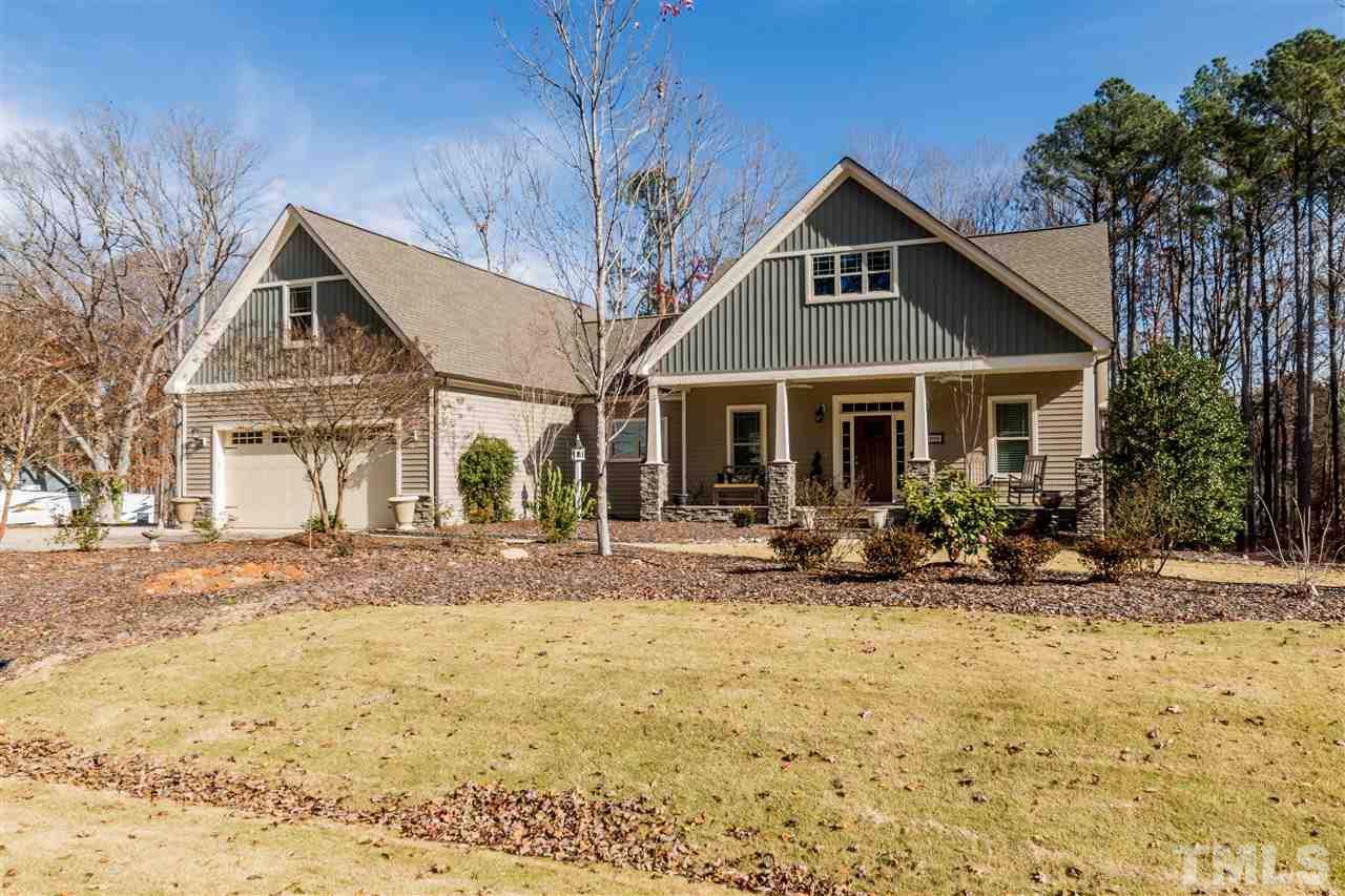 1008 Ridge Drive - Photo 1