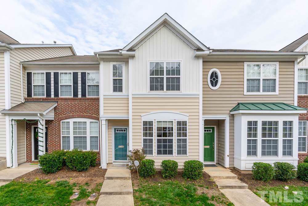 4406 Sugarbend Way - Photo 1
