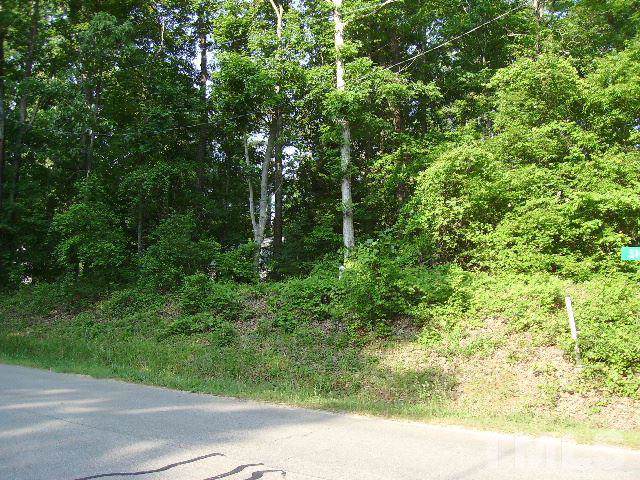 330 Shawnee Drive - Photo 1