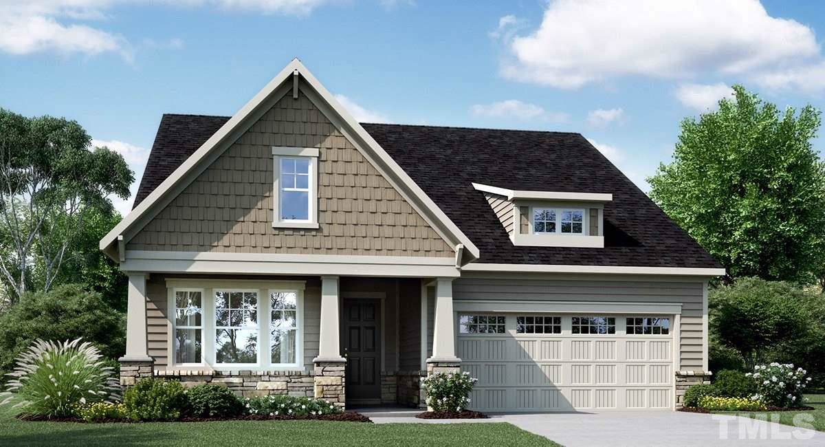 1102 Farm Leaf Drive - Photo 1 1102 Farm Leaf Drive - Photo 1