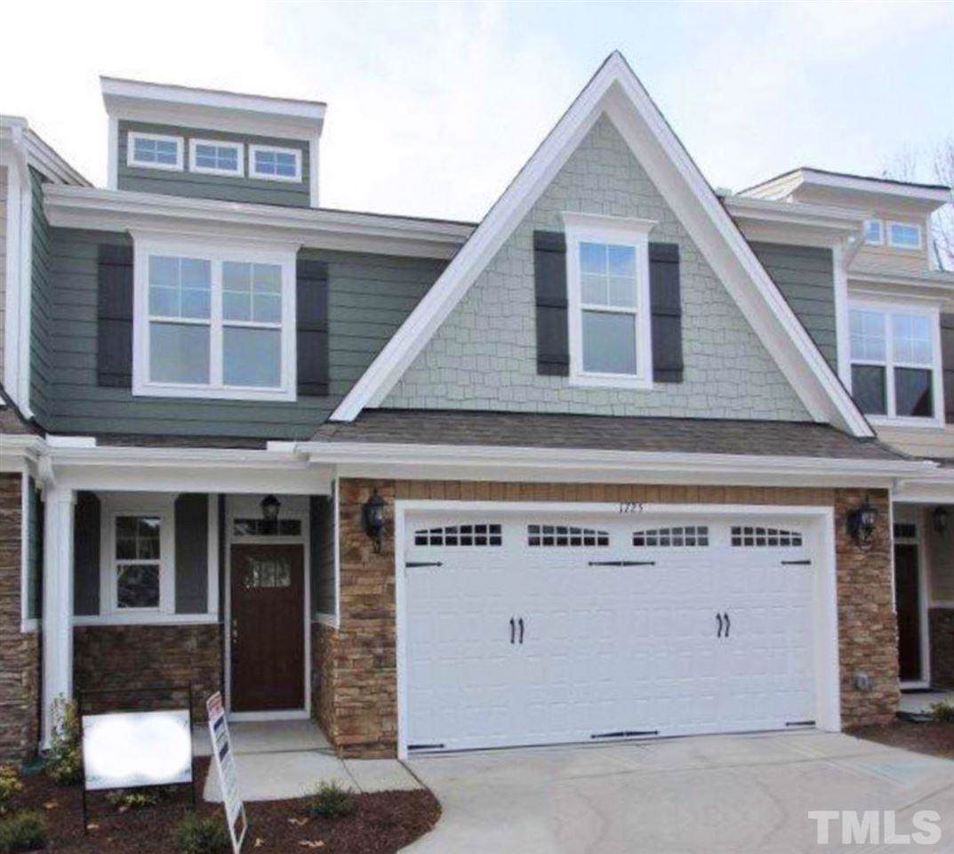 1725 Grandmaster Way - Photo 1