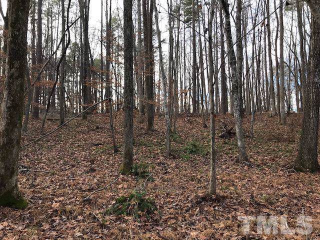 2281 Thomas Green Road - Photo 1