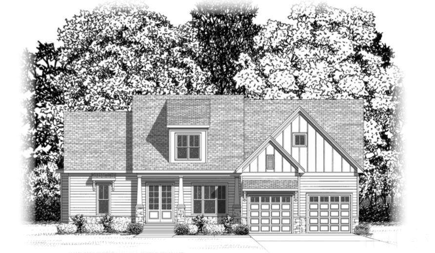 153 Boxwood Drive - Photo 1