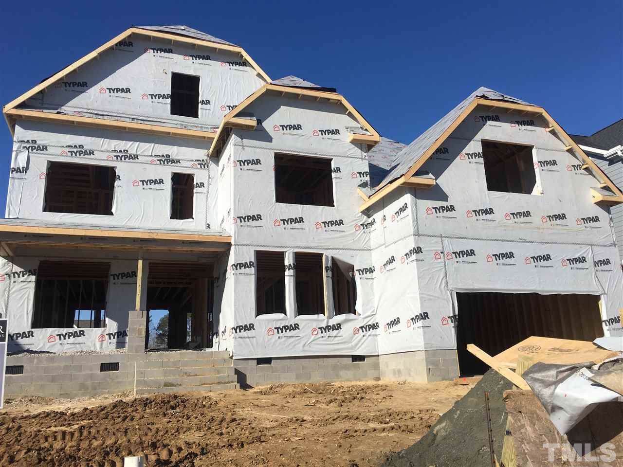 130 Annabelle Branch Lane - Photo 1