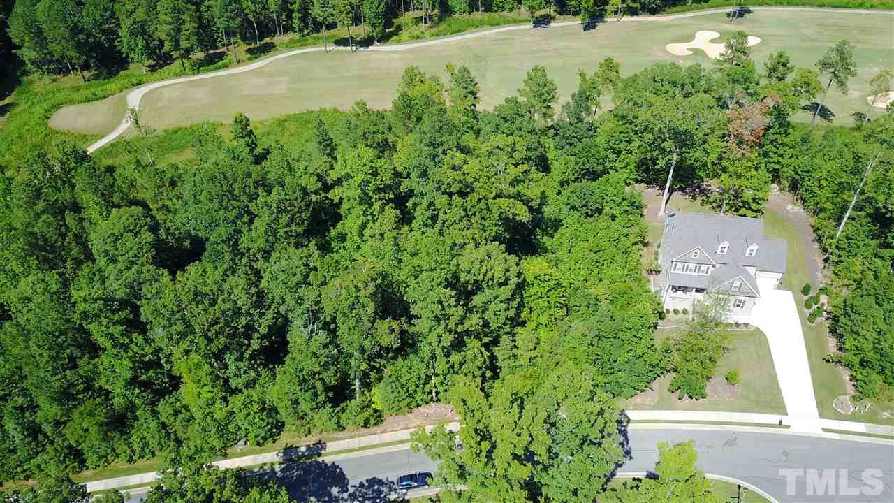 238 Golfers View - Photo 1