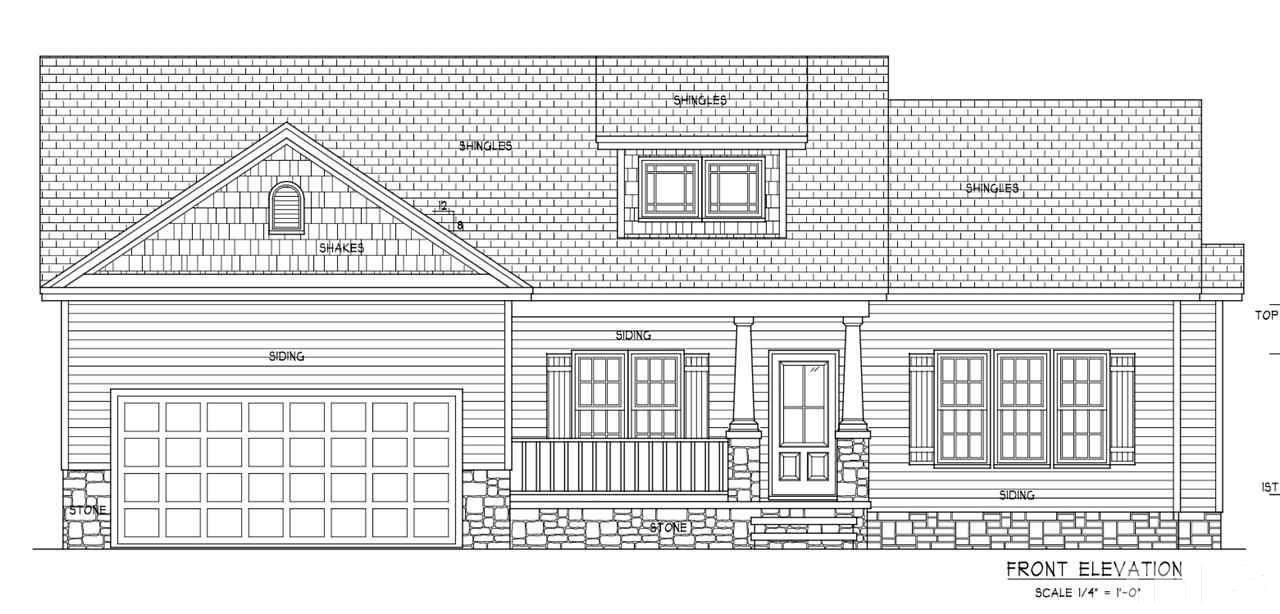 50 Wyatt Drive - Photo 1 50 Wyatt Drive - Photo 1