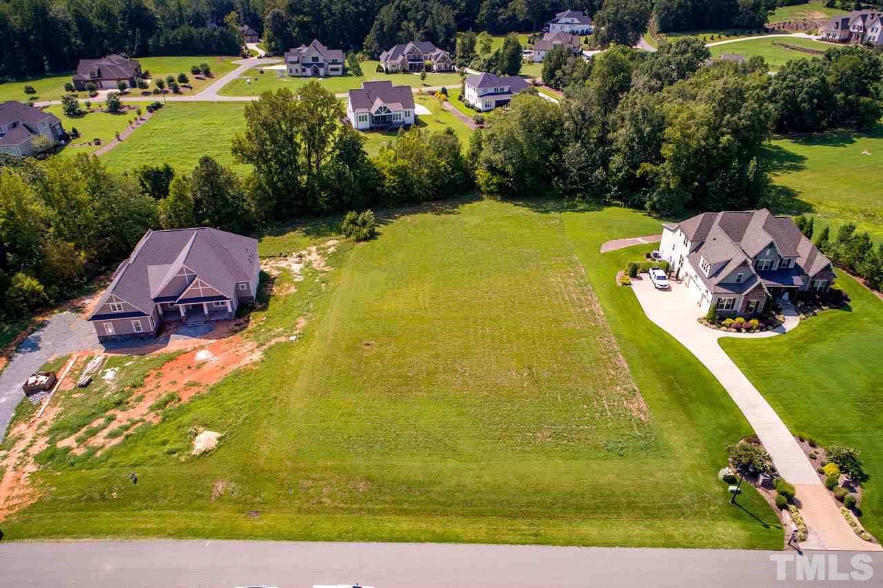 126 Harvest Lane - Photo 1