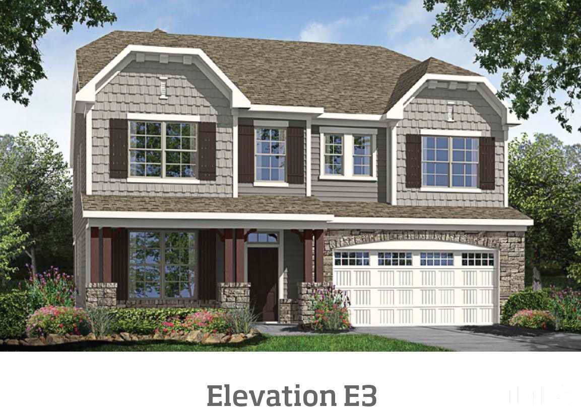 730 Orange Oak Lane - Photo 1