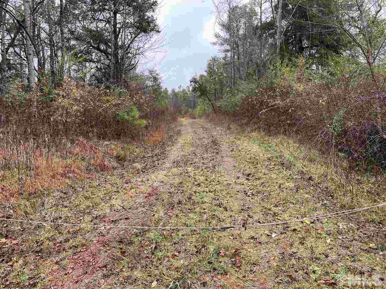 3115 Ellis Chapel Road - Photo 1