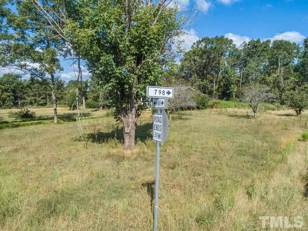 25 AC Skipwith Road - Photo 1