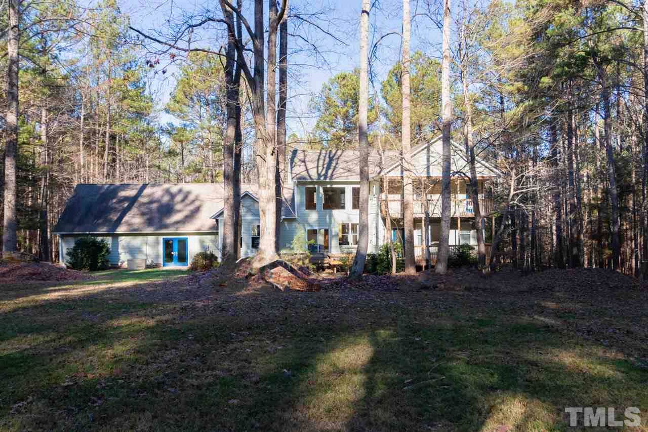 3104 Stepping Stone Lane - Photo 1
