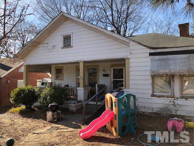 712 Underwood Avenue - Photo 1 712 Underwood Avenue - Photo 1