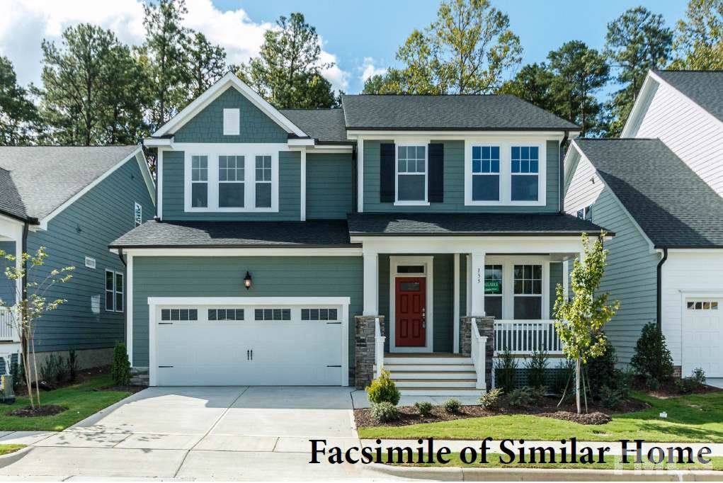 37 Birch Hollow Road - Photo 1