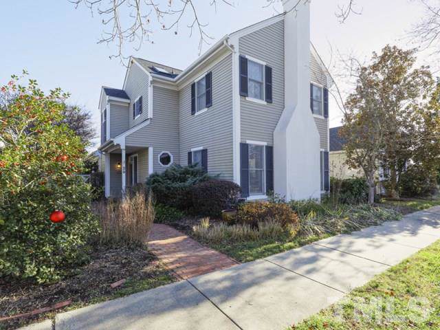 29 Madison - Photo 1