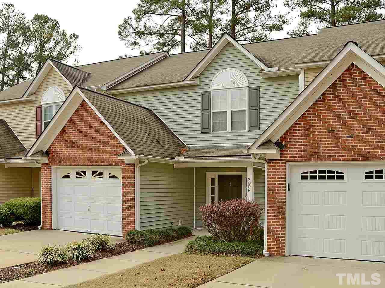 2006 Gallows Way - Photo 1 2006 Gallows Way - Photo 1