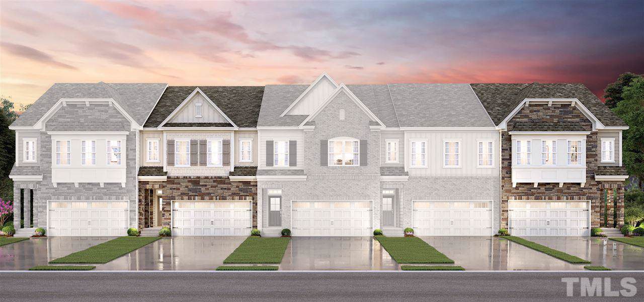 1420 Hopedale Drive - Photo 1