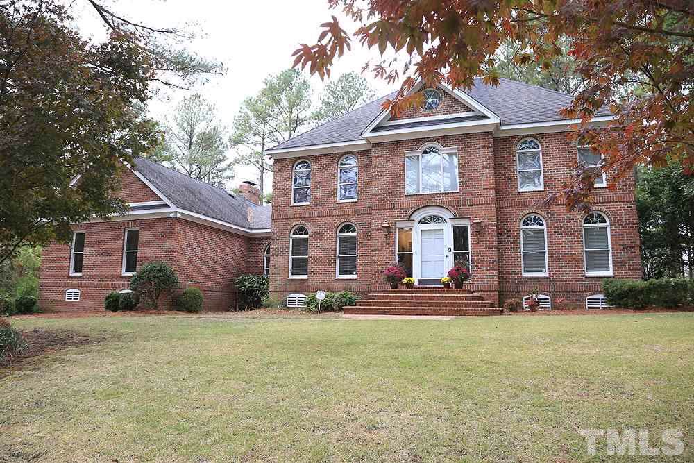 1812 Waddill Way - Photo 1