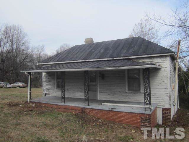 106 Johnson Street - Photo 1