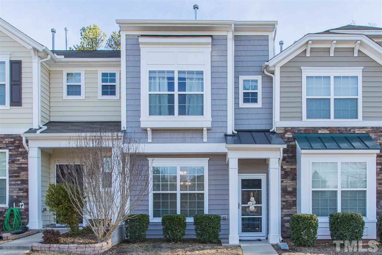 1202 Grace Point Road - Photo 1