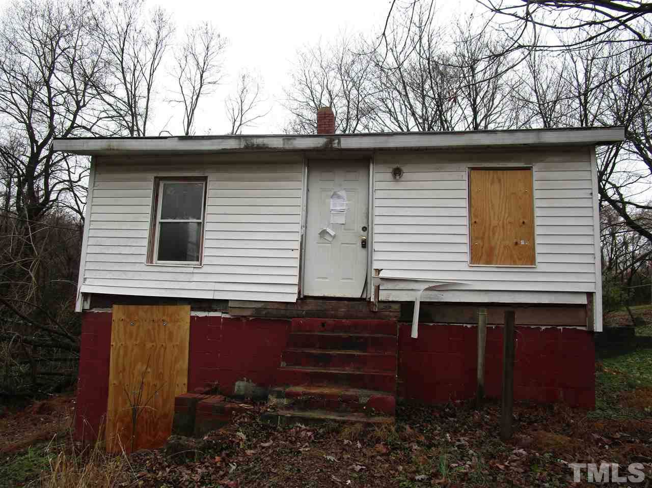 209 Hill Street - Photo 1