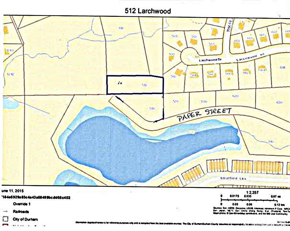 516 Larchwood Drive - Photo 1 516 Larchwood Drive - Photo 1