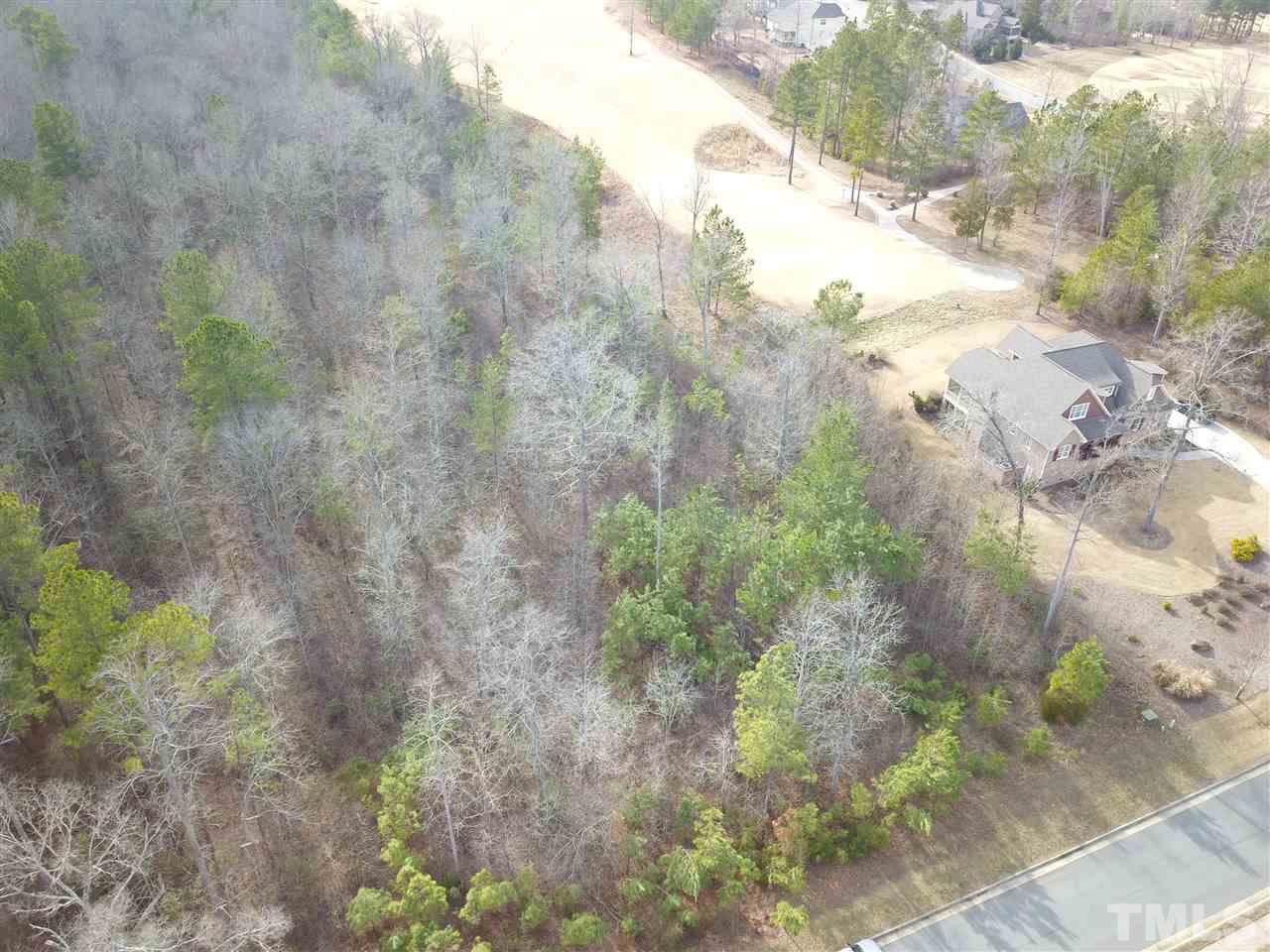339 Golfers View - Photo 1