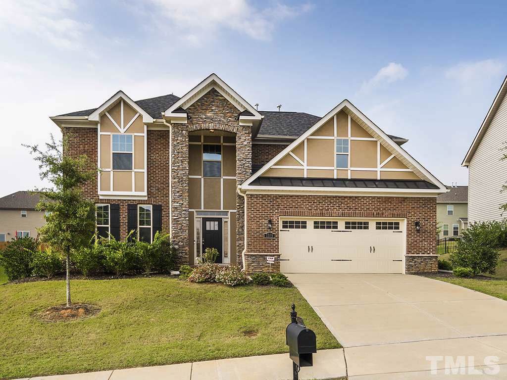 1355 Falkirk Drive - Photo 1