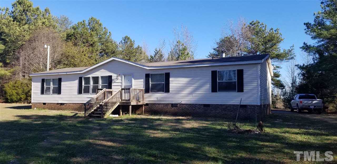 8608 Robert Morgan Road - Photo 1