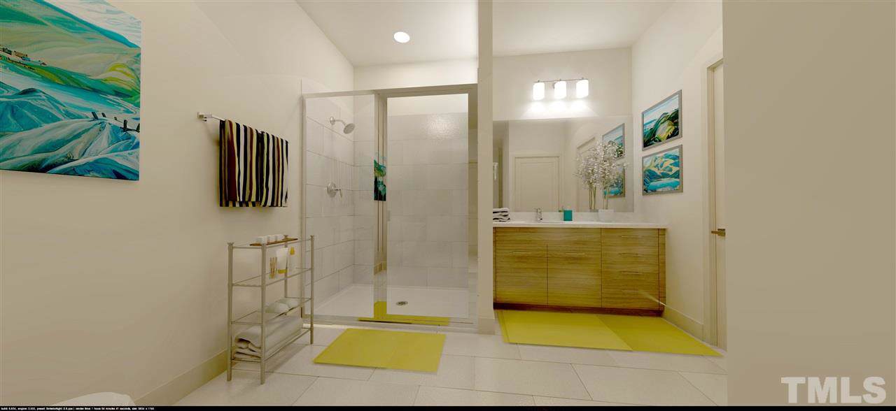 101 Poe Drive - Photo 1