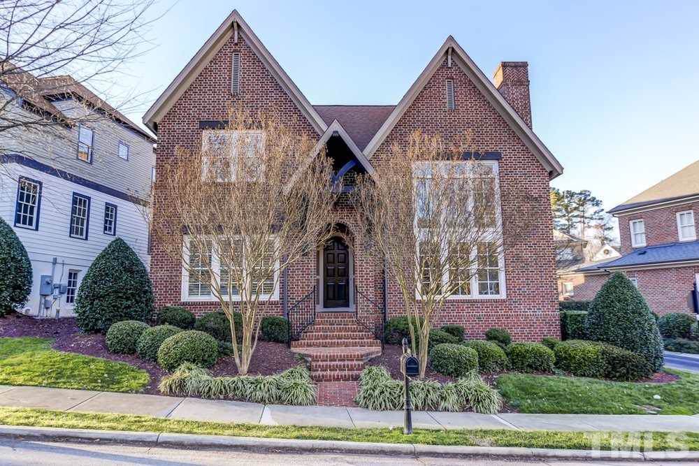 515 Wayne Drive - Photo 1